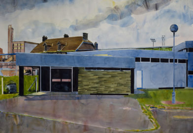 0962_0517 _mitrailleri