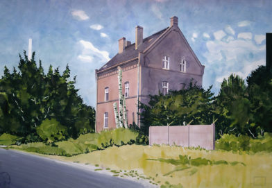 0978_1117 _aboutrabbit