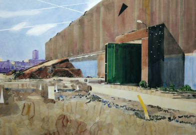 0979_1117 _nuitetoilee