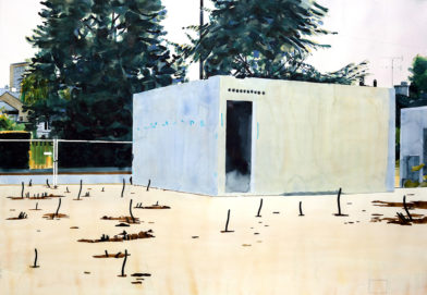 1006_1018 _recreatrice