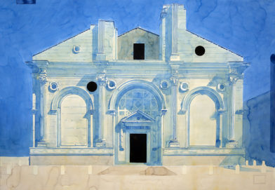 1016_0119 _oeildeboeuf