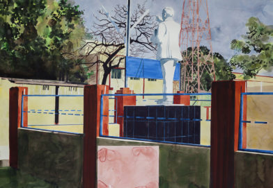 1021_0319 _unionavenue