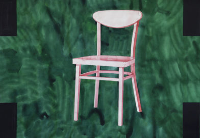 1107_0222 _desoiparsoi