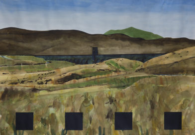 1119_0722 _cruachandam