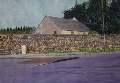 1121_0722 _samuelohsam