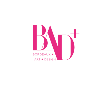 BAD+_LOGO_VECTORISÉ_BX+ART+DESIGN_ROSE