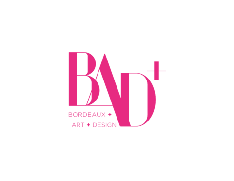 BAD+_LOGO_VECTORISÉ_BX+ART+DESIGN_ROSE