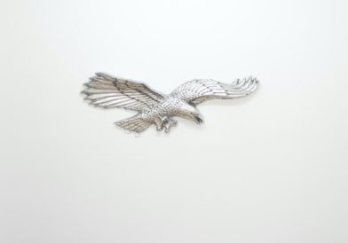 We have the same scales