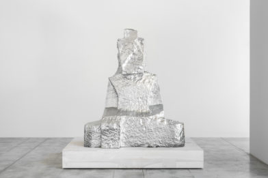 Oh my Buddha (XL, master)