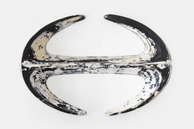 Black Hole Sun (Living in a damaged World)