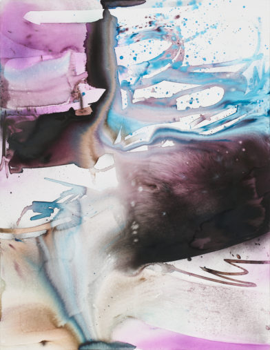 Untitled (tu n'as rien à faire)