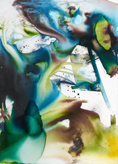 Untitled (hi Pathos)