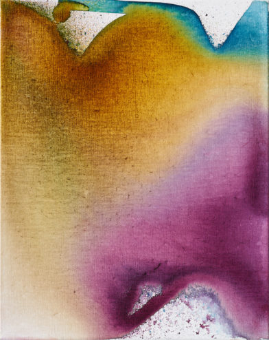 Untitled (Dissonanz)