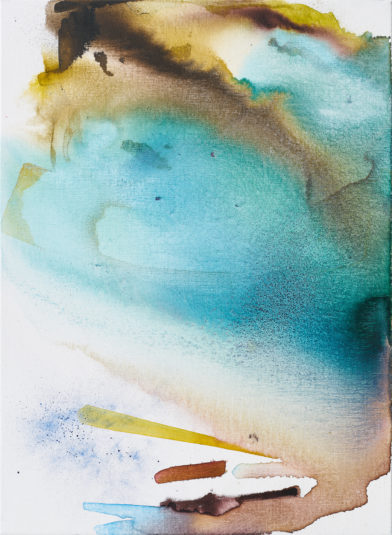 Untitled (Japanese LoFi)