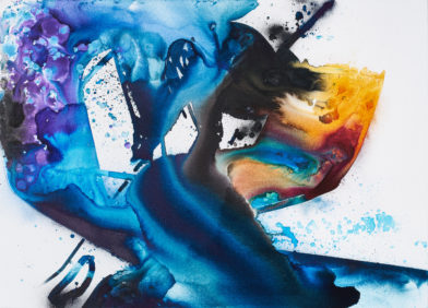 Untitled (Amen break)