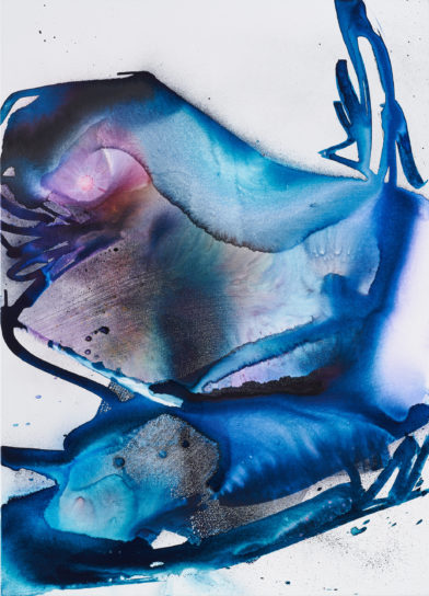 Untitled (der Wagenmacher)