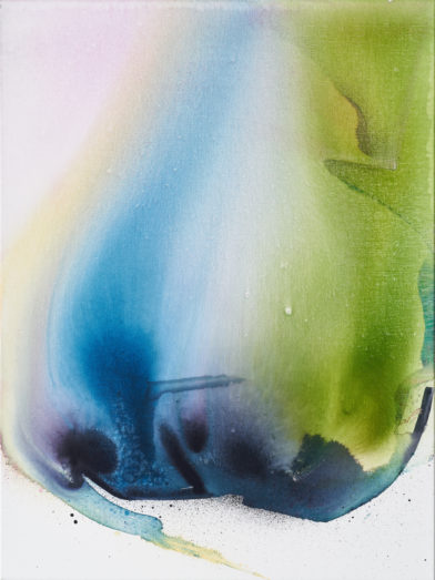 Untitled (all in Color)