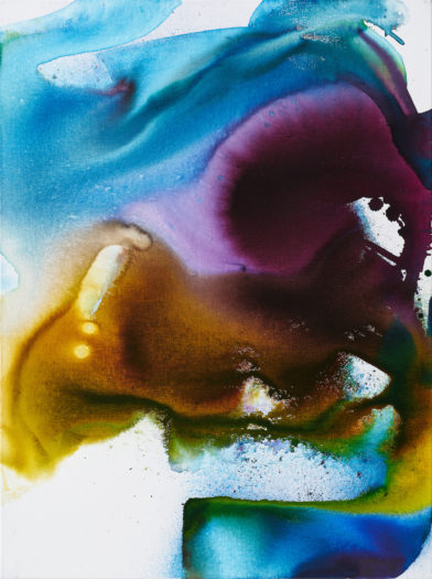 Untitled (meandevice)