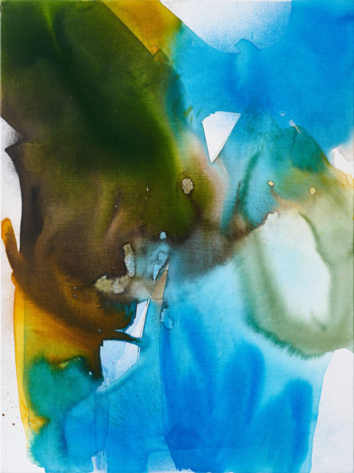 Untitled (mark e Smith)