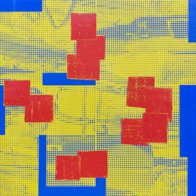 21 10 27 JAUNE BLEU ET ROUGE