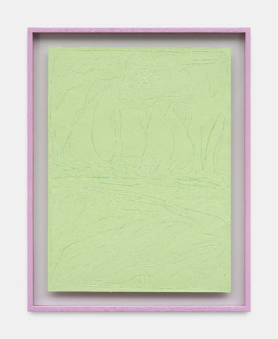 River and Waterfall at Vincelottes, Bourgogne #3 (Fin d’Été avec Titi)