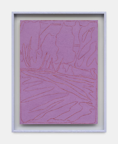 River and Waterfall at Vincelottes, Bourgogne #6 (Fin d’Été avec Titi)