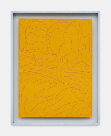 River and Waterfall at Vincelottes, Bourgogne #4 (Fin d’Été avec Titi)