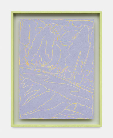 River and Waterfall at Vincelottes, Bourgogne #2 (Fin d’Été avec Titi)