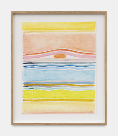 Sunset at the Ostend Beach, #13