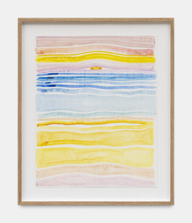 Sunset at the Ostend Beach, #8