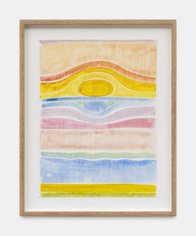 Sunset at the Ostend Beach, #7