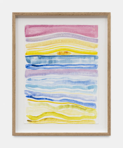 Sunset at the Ostend Beach, #5