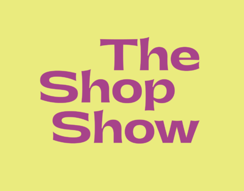 Capture d’écran 2022-09-08 à 15.23.47