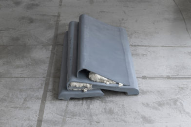 Someone, No One, Anyone #E