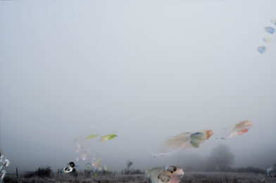 JFL045 - Prière de ne pas toucher copie