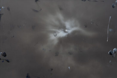 Prière de ne pas toucher