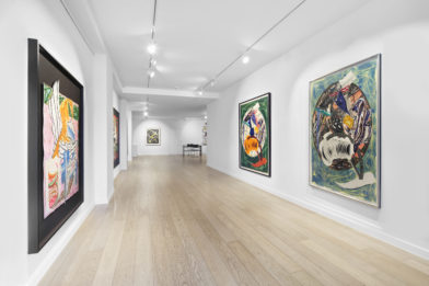 2022_GRAYSC_Baronian_01