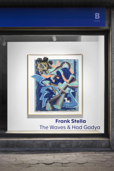 2022_GRAYSC_Baronian_13