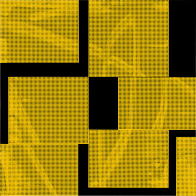 19.04.08 FOND JAUNE ORANGE CLAIR