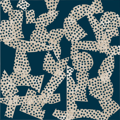 19.11.28 FRAGMENTS BLEUS