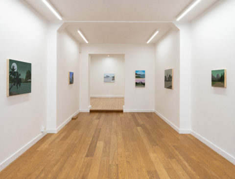 BARONIAN-Photos-Vincent-Everarts-001