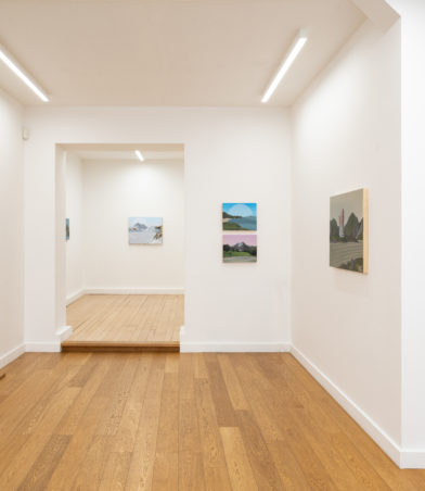 BARONIAN-Photos-Vincent-Everarts-002