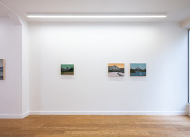 BARONIAN-Photos-Vincent-Everarts-005