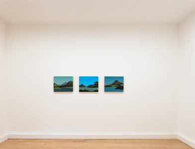 BARONIAN-Photos-Vincent-Everarts-006