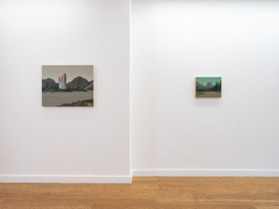 BARONIAN-Photos-Vincent-Everarts-009