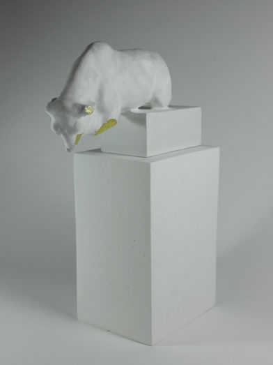 SANS TITRE (UNTITLED), II