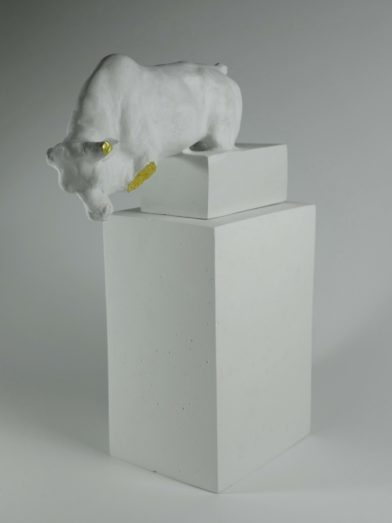 SANS TITRE (UNTITLED), III