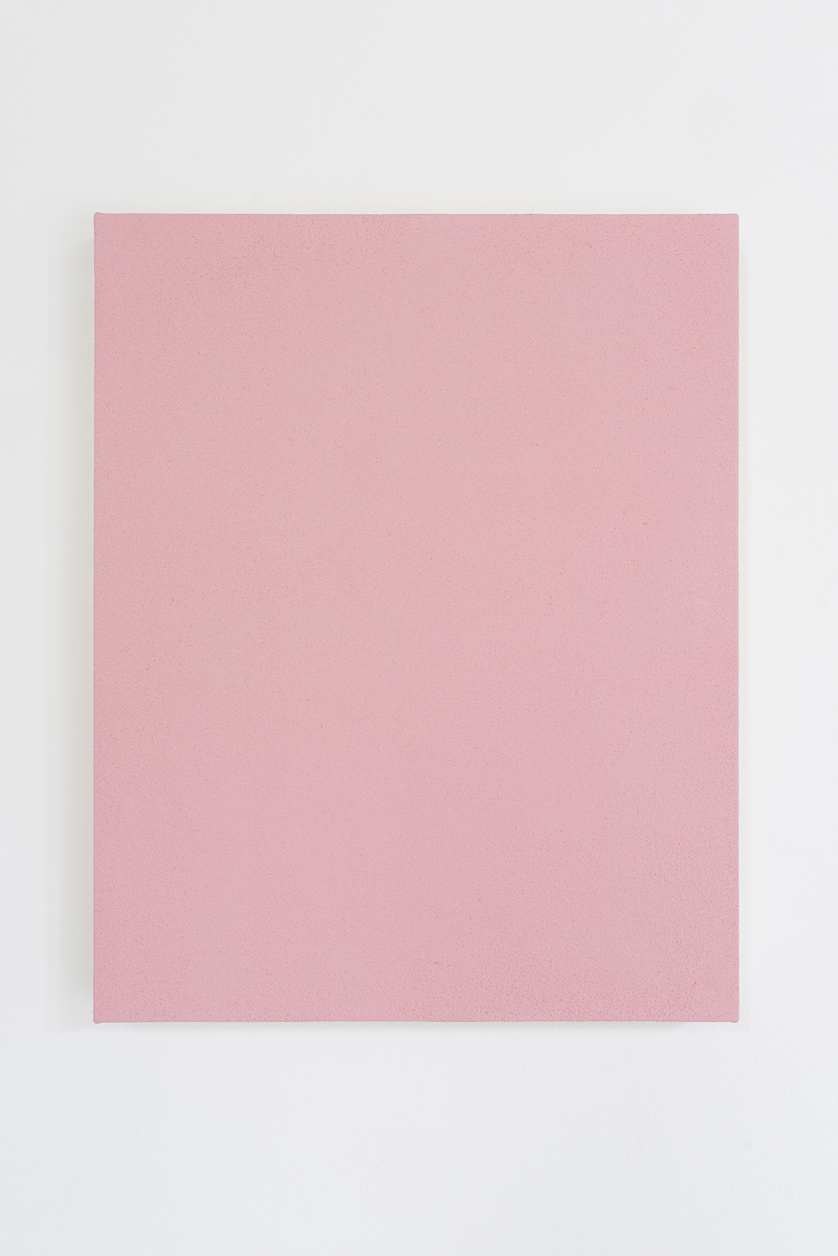 Untitled (pink)