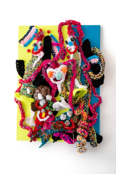 Vendredi 10 juin 2022