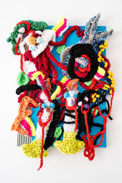 Vendredi 19 septembre 2022